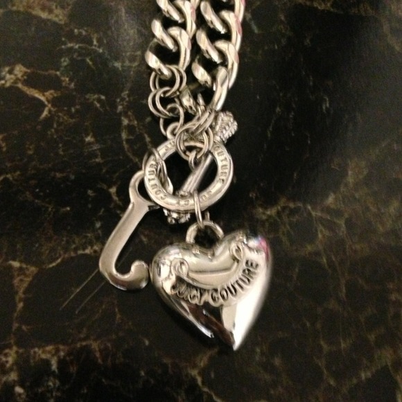 Bracelet and necklace - Picture 3 of 3