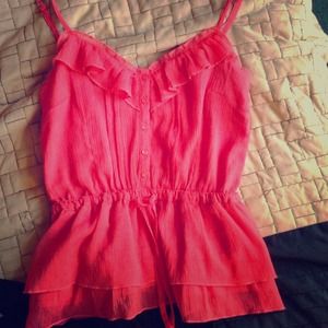 BUNDLE TRADE FOR BELLAMAEE