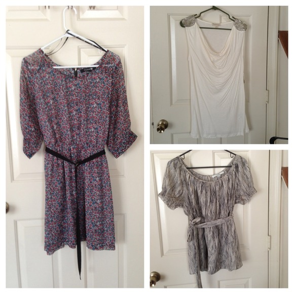 @kaylafielder88 BUNDLE