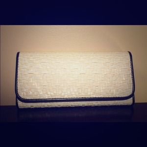 Steve Madden Wallet