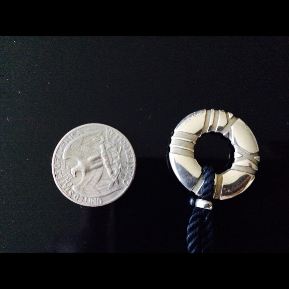 💯Tiffany& Co. Necklace - Picture 4 of 4