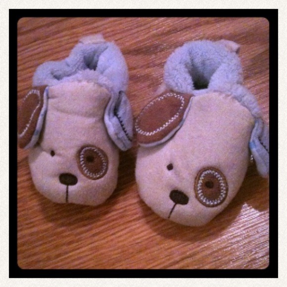**Bundle for Allie!