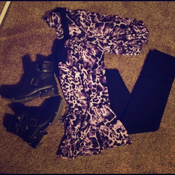 **SOLD**bundle**