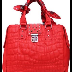 Fashion Handbags