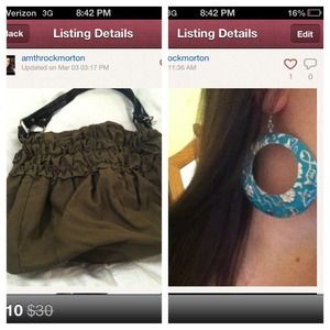 Trade bundle. Reserved