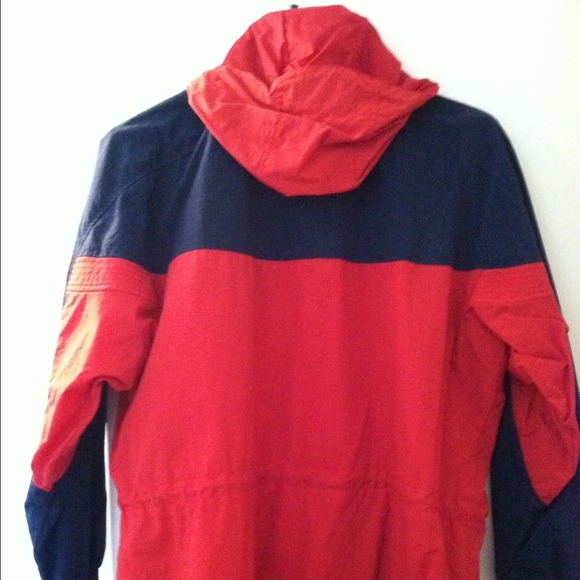 Columbia jacket - Picture 6 of 6