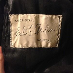 Vintage experts, I need your help!