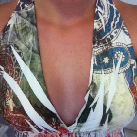 SOLD - Picture 2 of 3