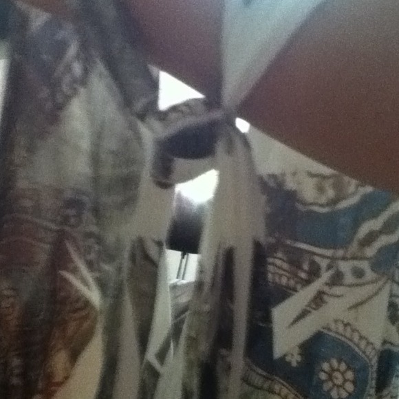 SOLD - Picture 3 of 3