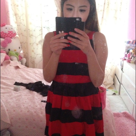 a&f - Picture 2 of 2