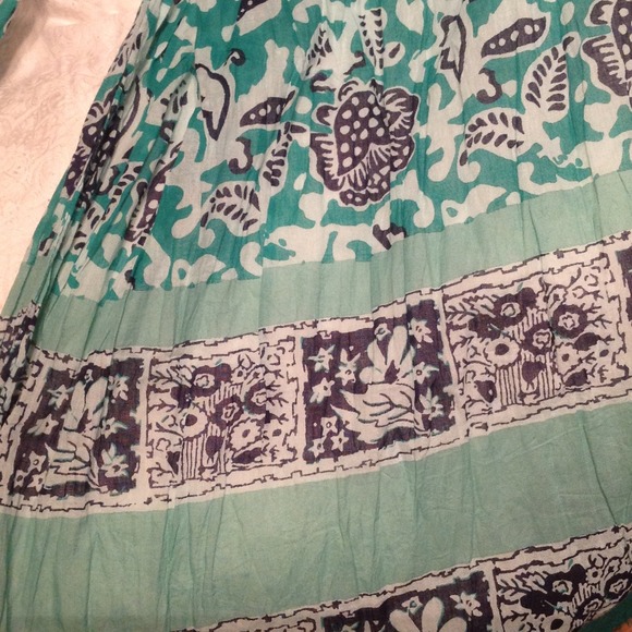 Sold! - Picture 2 of 4