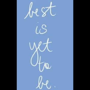 Bundle for @nawlinsnurse