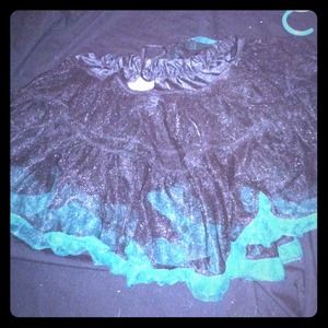 Cute tutu 👍
