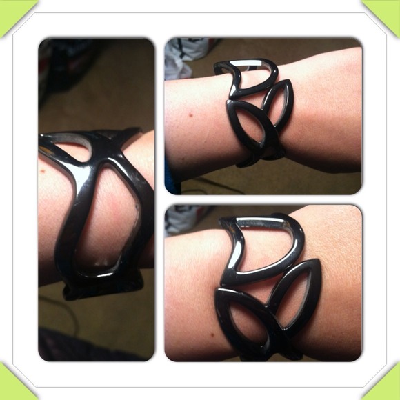 Fashion Bracelet