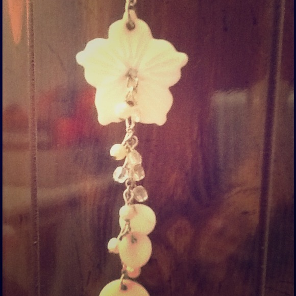 Beautiful Necklace