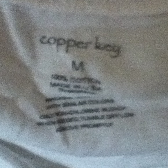 SOLD - Picture 2 of 3