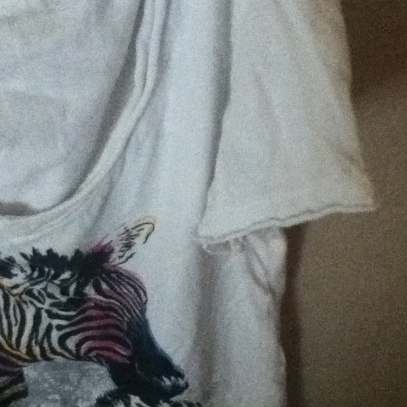 SOLD - Picture 3 of 3