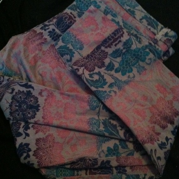Cute plus size jeans! 🎀💖 - Picture 1 of 1