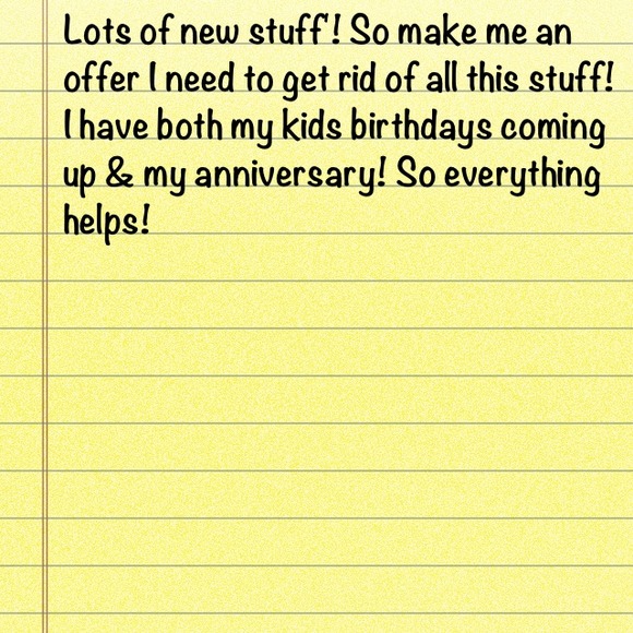 Thank you & god bless ! - Picture 1 of 4