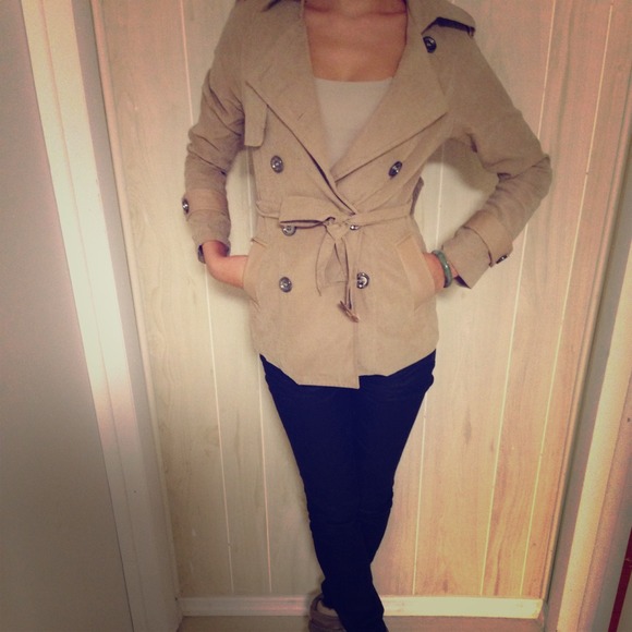 ❗❗❗Brand New❗❗❗