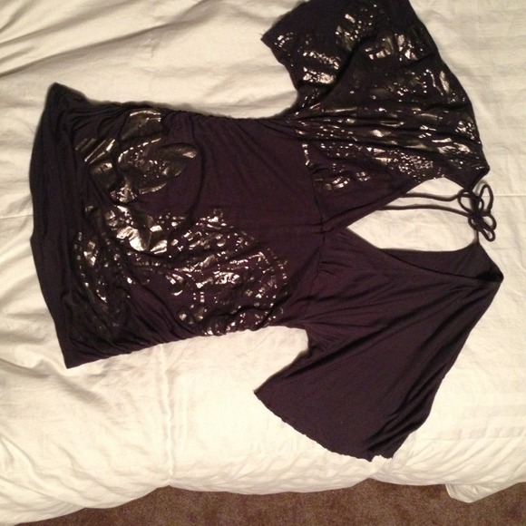 Special occasion wear