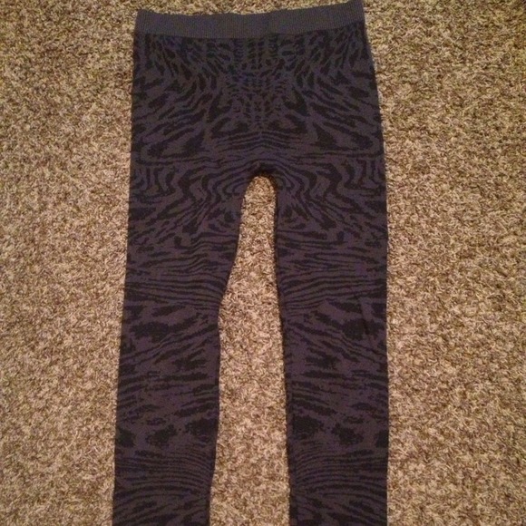 🚫SOLD🚫SOLD🚫LEGGINGS!