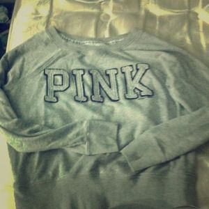 🎉RESERVE TRADE🎉