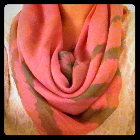 ✨✨Host Pick✨✨✨