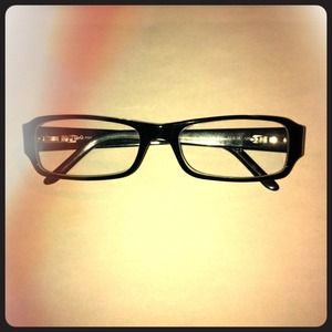 ❌Sold❌D&G frames