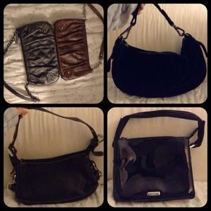 Bundle for @hummingbird 💋