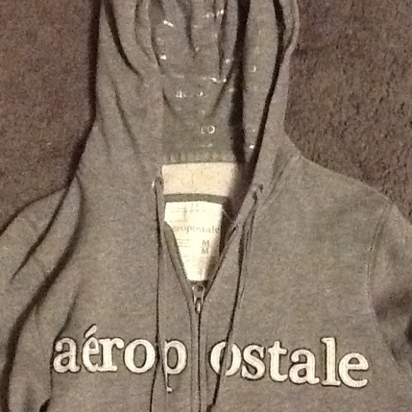 SOLD - Picture 2 of 2