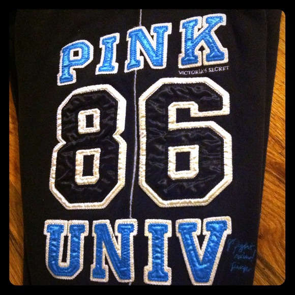 🎀Reserved🎀 Victoria secrets pants