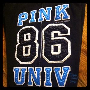 🎀Reserved🎀 Victoria secrets pants