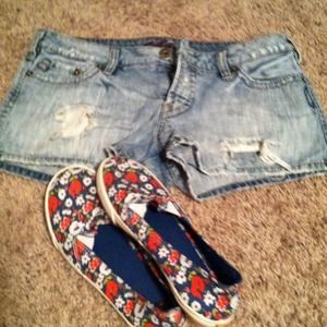 Reserved bundle for poretto