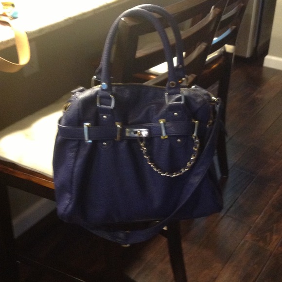 Steve Madden bag
