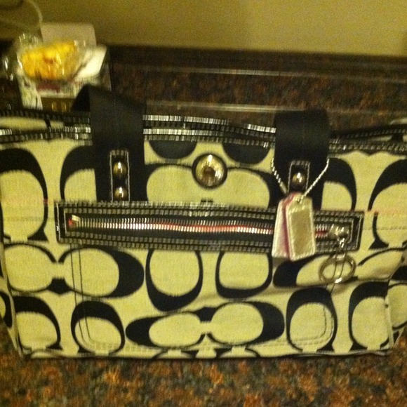 Purse