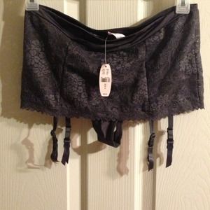 Angels from VS nwt bundle punk hoodie