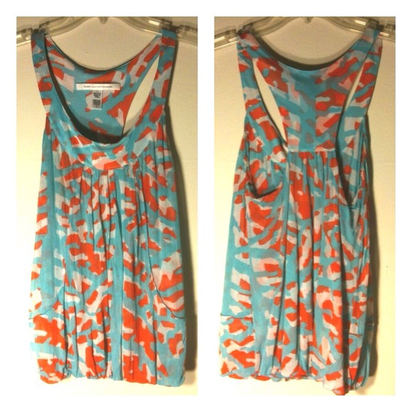 Top ⬇⬇REDUCED⬇⬇