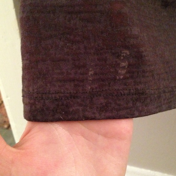 Express graphic tee - Picture 4 of 4