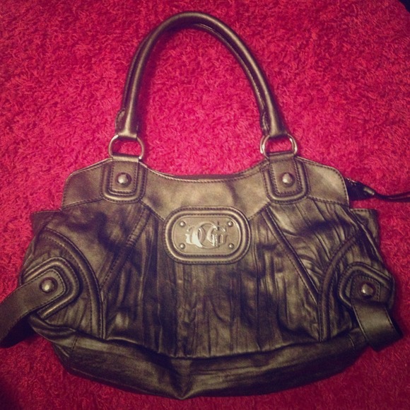 Guess bag