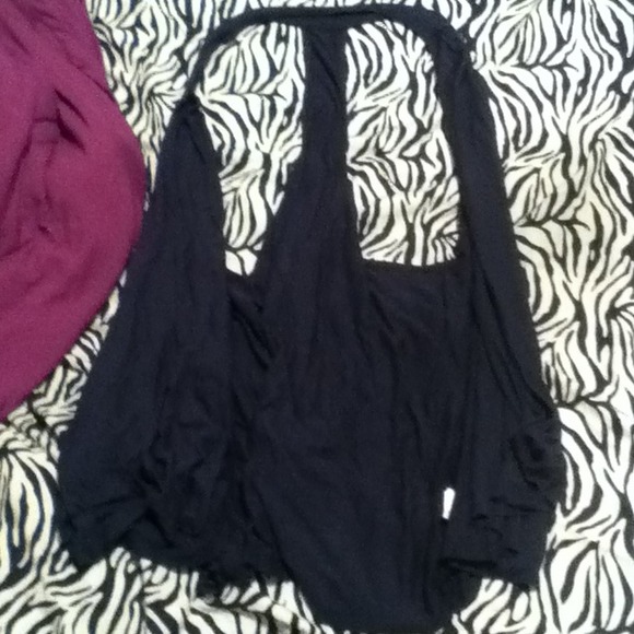 Over shirt