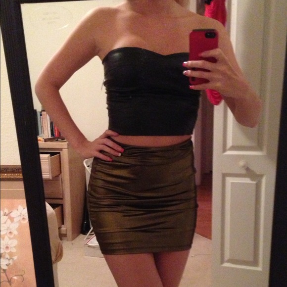 Great purchase from @crystaltaxoxo! 😊