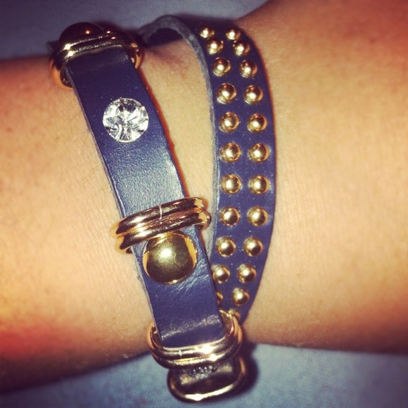 Braclet