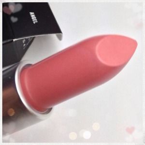 MAC Angel Lipstick💄Brand New💯Authentic