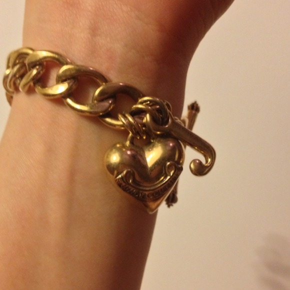 🚫🚫🚫Sold🚫🚫🚫 - Picture 2 of 4