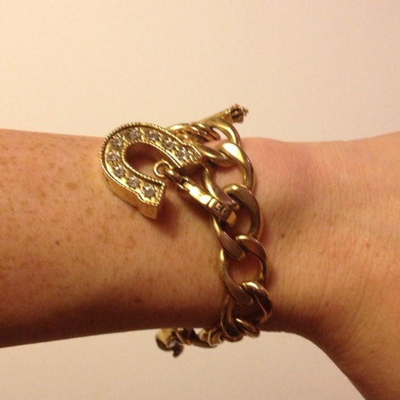 🚫🚫🚫Sold🚫🚫🚫 - Picture 3 of 4