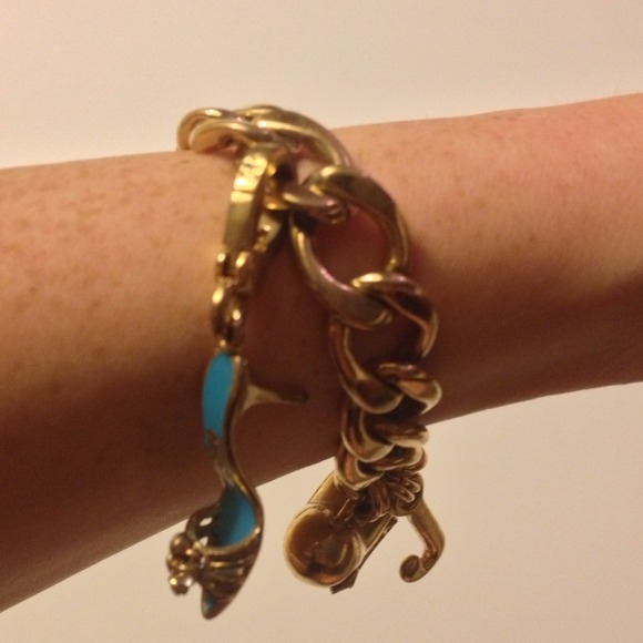 🚫🚫🚫Sold🚫🚫🚫 - Picture 4 of 4