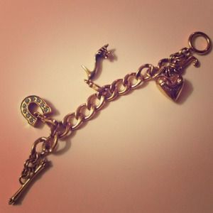 🚫🚫🚫Sold🚫🚫🚫