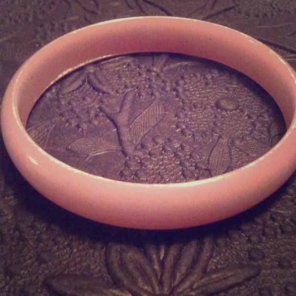Bangle Bracelet