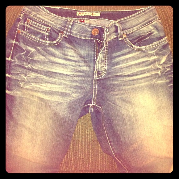 RESERVED!!! @fashionista2013